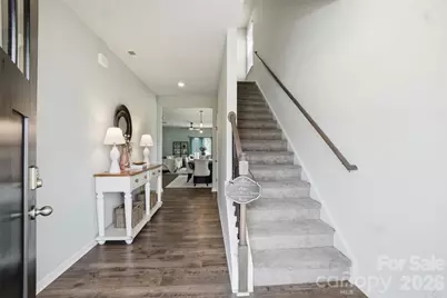 272 Court House Avenue, York, SC 29745 - Photo 2