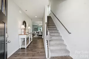272 Court House Ave, York, SC 29745 - Photo 2