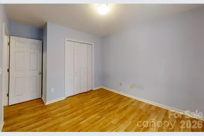 49 Laurel Street, Granite Falls, NC 28630 - Photo 16