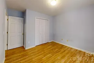49 Laurel St, Granite Falls, NC 28630 - Photo 16