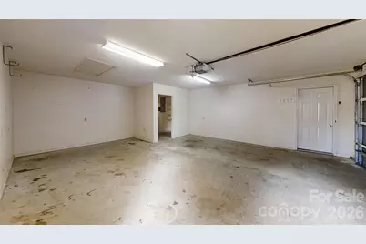 49 Laurel Street, Granite Falls, NC 28630 - Photo 20