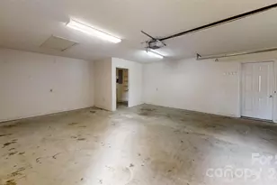 49 Laurel St, Granite Falls, NC 28630 - Photo 20