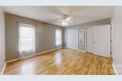 49 Laurel Street, Granite Falls, NC 28630 - Photo 12