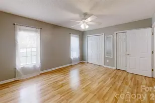 49 Laurel St, Granite Falls, NC 28630 - Photo 12