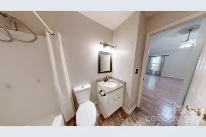 49 Laurel Street, Granite Falls, NC 28630 - Photo 18