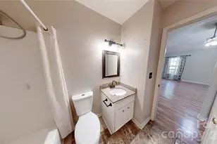 49 Laurel St, Granite Falls, NC 28630 - Photo 18
