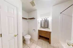 49 Laurel St, Granite Falls, NC 28630 - Photo 14