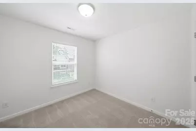 1125 Township Parkway, Belmont, NC 28012 - Photo 28