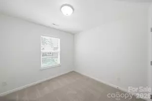 1125 Township Pkwy, Belmont, NC 28012 - Photo 28
