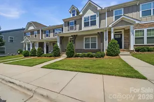 1125 Township Pkwy, Belmont, NC 28012 - Photo 2