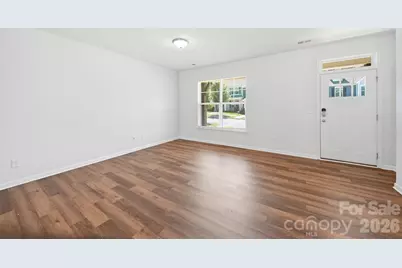 1125 Township Parkway, Belmont, NC 28012 - Photo 14