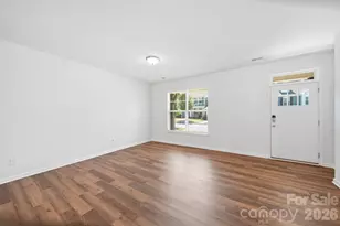 1125 Township Pkwy, Belmont, NC 28012 - Photo 14