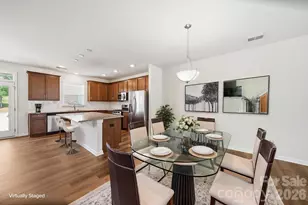 1125 Township Pkwy, Belmont, NC 28012 - Photo 10