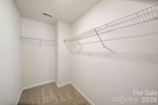 1125 Township Pkwy, Belmont, NC 28012 - Photo 36