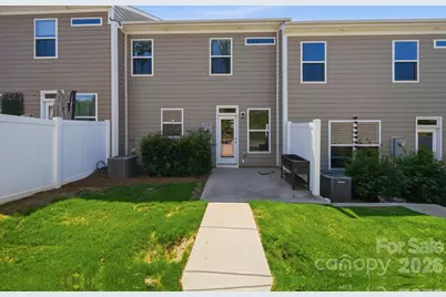 1125 Township Parkway, Belmont, NC 28012 - Photo 40