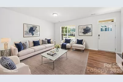 1125 Township Parkway, Belmont, NC 28012 - Photo 12