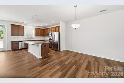 1125 Township Parkway, Belmont, NC 28012 - Photo 6