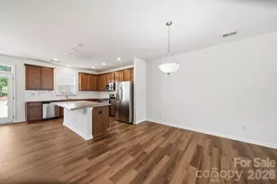 1125 Township Pkwy, Belmont, NC 28012 - Photo 6