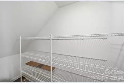 1125 Township Parkway, Belmont, NC 28012 - Photo 24