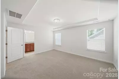 1125 Township Parkway, Belmont, NC 28012 - Photo 32
