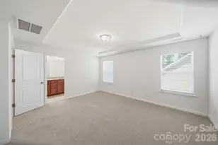 1125 Township Pkwy, Belmont, NC 28012 - Photo 32