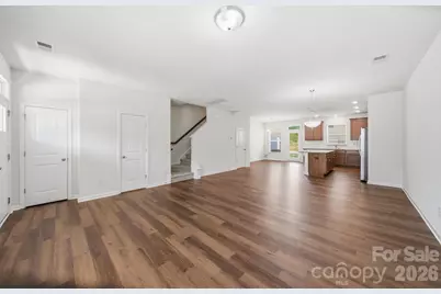 1125 Township Parkway, Belmont, NC 28012 - Photo 16