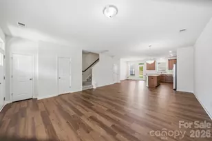 1125 Township Pkwy, Belmont, NC 28012 - Photo 16