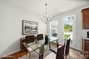 1125 Township Pkwy, Belmont, NC 28012 - Photo 20