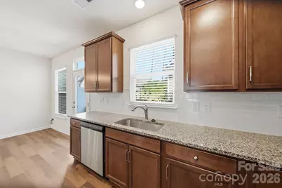 1125 Township Parkway, Belmont, NC 28012 - Photo 18