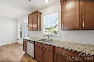 1125 Township Pkwy, Belmont, NC 28012 - Photo 18