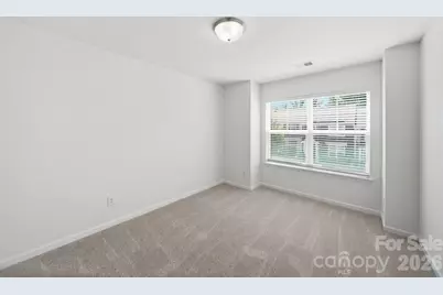 1125 Township Parkway, Belmont, NC 28012 - Photo 30