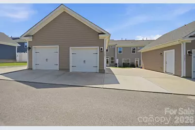 1125 Township Parkway, Belmont, NC 28012 - Photo 42