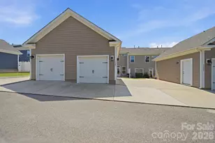 1125 Township Pkwy, Belmont, NC 28012 - Photo 42