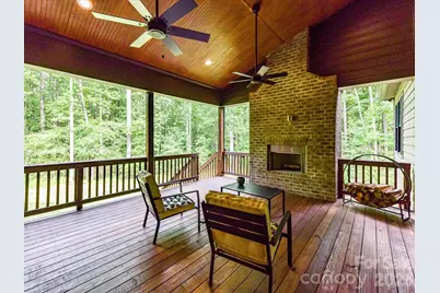 1215 Pine Forest Drive, Lancaster, SC 29720 - Photo 20