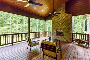1215 Pne Frst Dr, Lancaster, SC 29720 - Photo 20