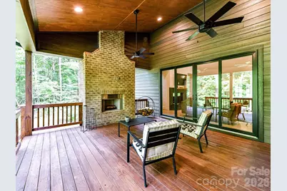 1215 Pine Forest Drive, Lancaster, SC 29720 - Photo 18