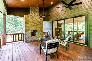 1215 Pne Frst Dr, Lancaster, SC 29720 - Photo 18
