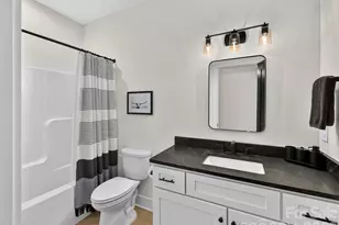 1215 Pne Frst Dr, Lancaster, SC 29720 - Photo 32