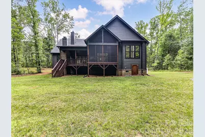 1215 Pine Forest Drive, Lancaster, SC 29720 - Photo 36
