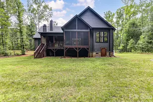 1215 Pne Frst Dr, Lancaster, SC 29720 - Photo 36