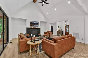 1215 Pne Frst Dr, Lancaster, SC 29720 - Photo 10