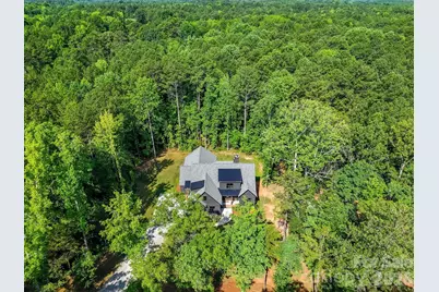 1215 Pine Forest Drive, Lancaster, SC 29720 - Photo 42