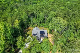 1215 Pne Frst Dr, Lancaster, SC 29720 - Photo 42