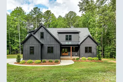 1215 Pine Forest Drive, Lancaster, SC 29720 - Photo 1