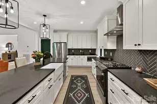 1215 Pne Frst Dr, Lancaster, SC 29720 - Photo 12