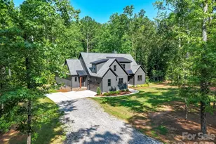 1215 Pne Frst Dr, Lancaster, SC 29720 - Photo 2