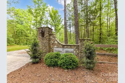 1215 Pine Forest Drive, Lancaster, SC 29720 - Photo 40