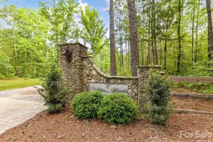1215 Pne Frst Dr, Lancaster, SC 29720 - Photo 40