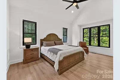 1215 Pine Forest Drive, Lancaster, SC 29720 - Photo 22