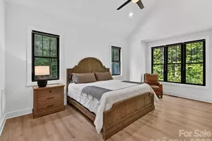 1215 Pne Frst Dr, Lancaster, SC 29720 - Photo 22